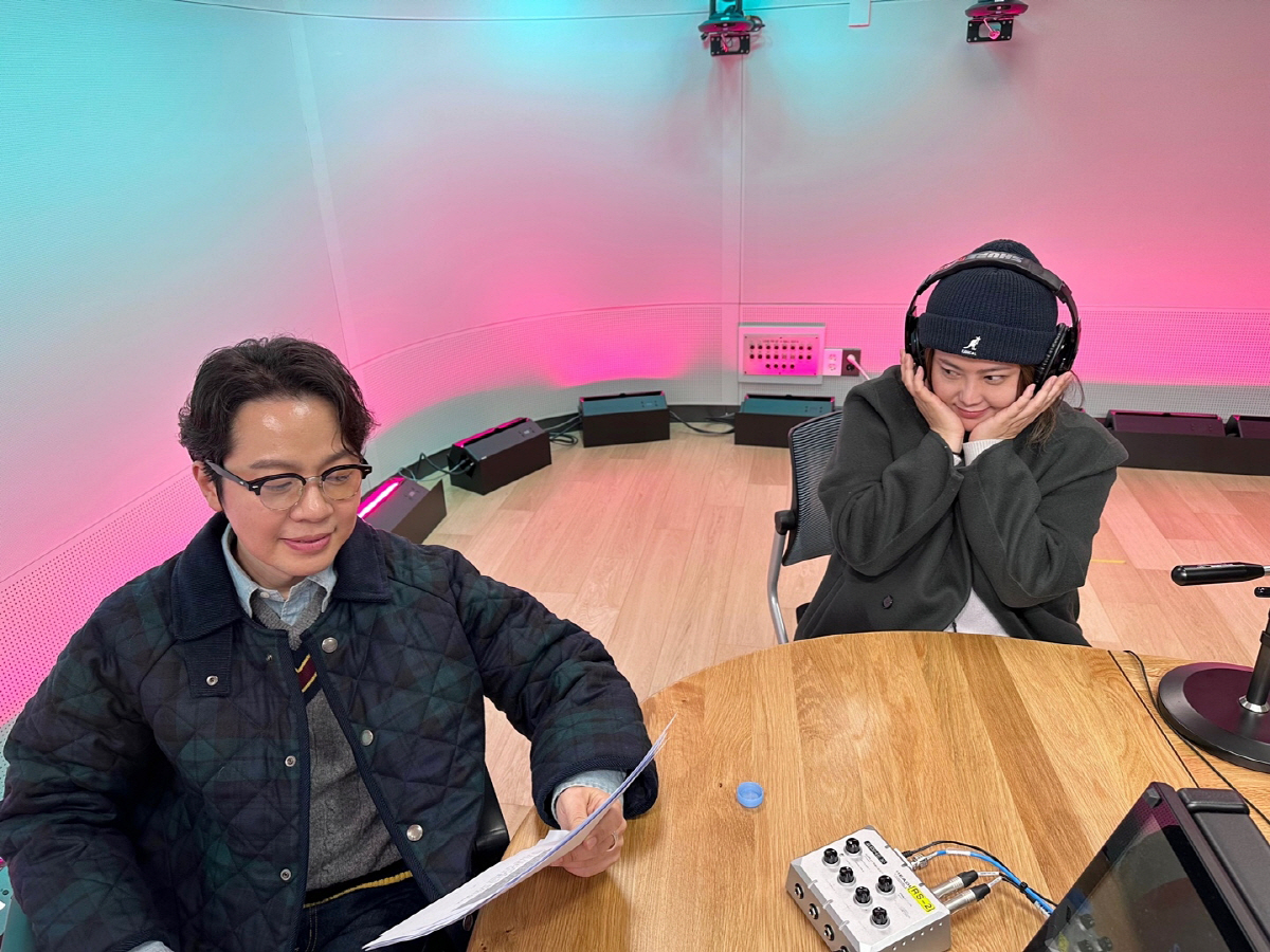 팔로우샵 이미지