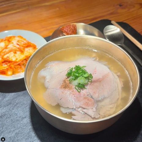 맛돼지 이미지
