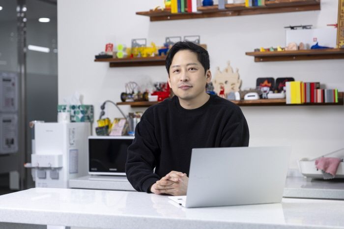 제이앤씨컴퍼니 이미지