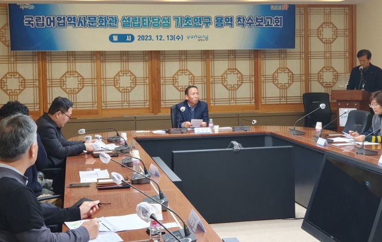 현대용역 이미지
