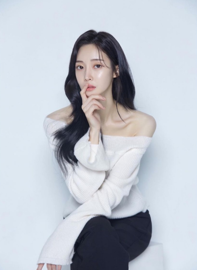 아름 이미지