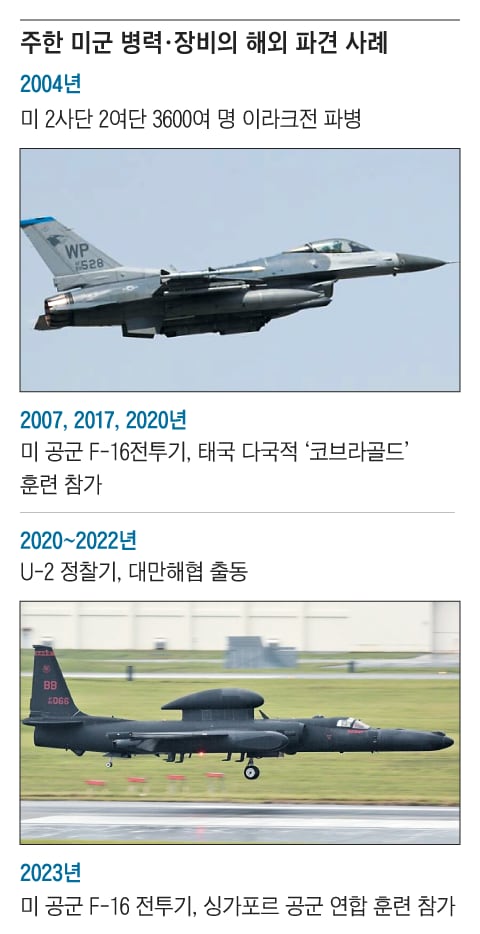 북해 이미지