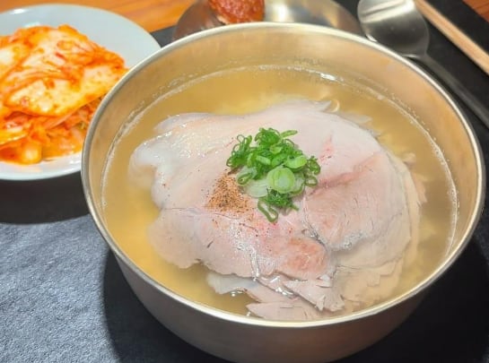 맛선정 이미지