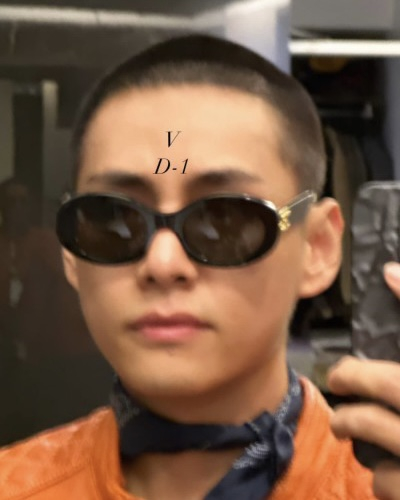 우가 이미지