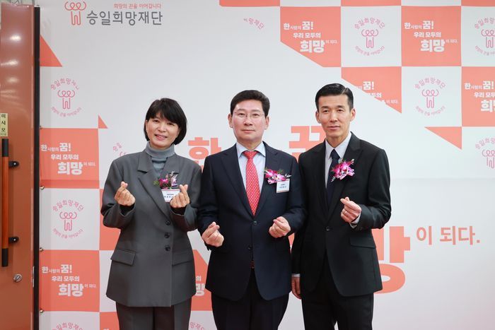 열린요양병원 이미지