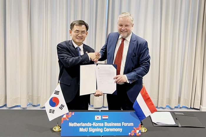 KTC서비스 이미지