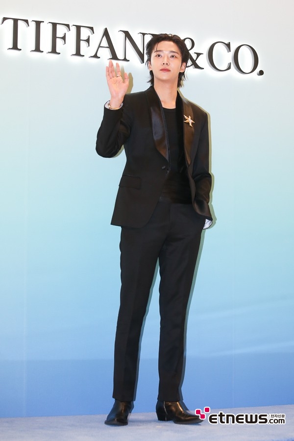 로운하우스 이미지