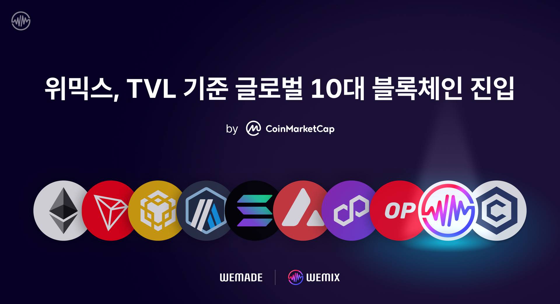 위메이드잇 이미지