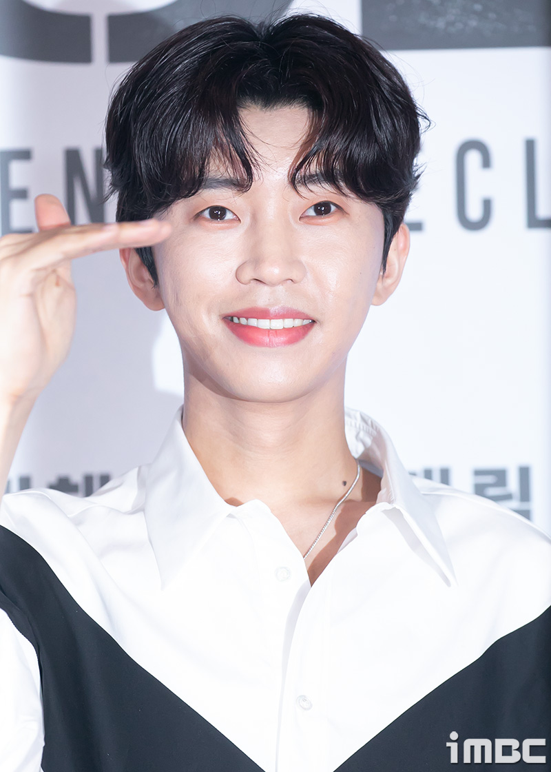 임씨암 이미지
