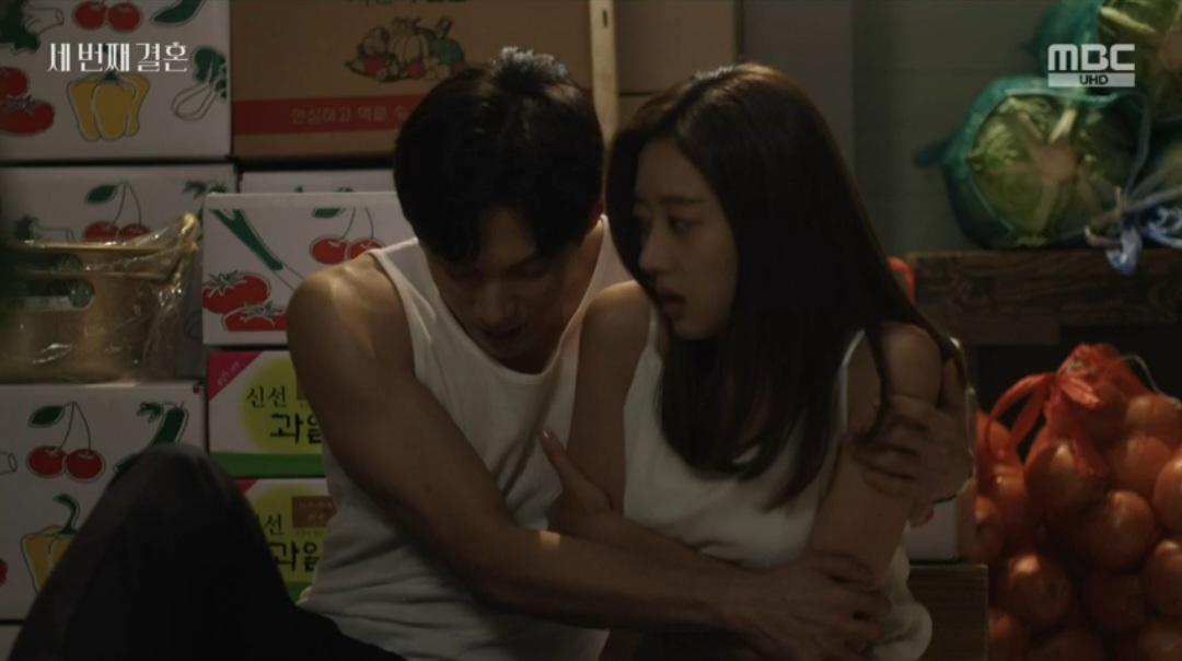 정분이네 이미지