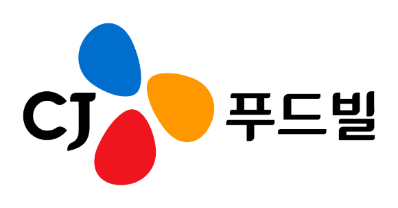CJ 푸드빌(주) 이미지
