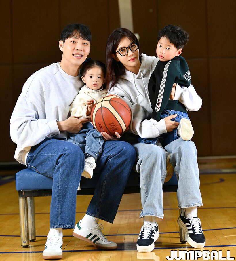 창영 이미지