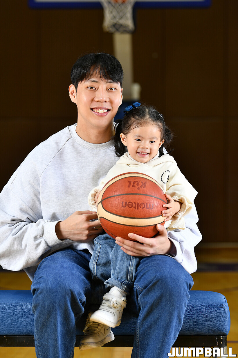 창영 이미지