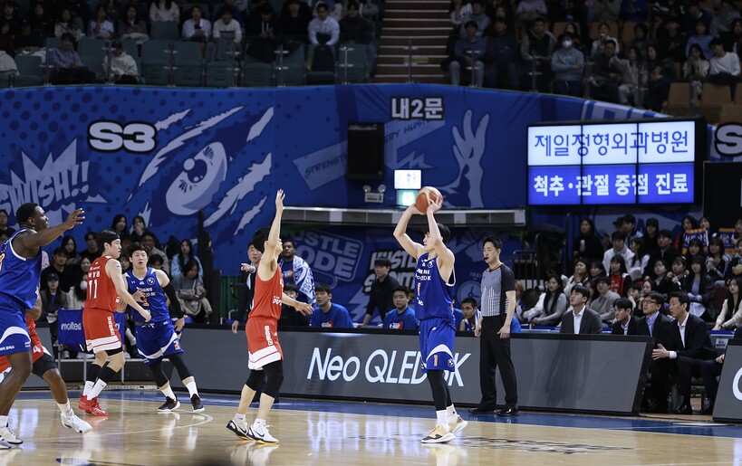 제일정형외과병원 이미지