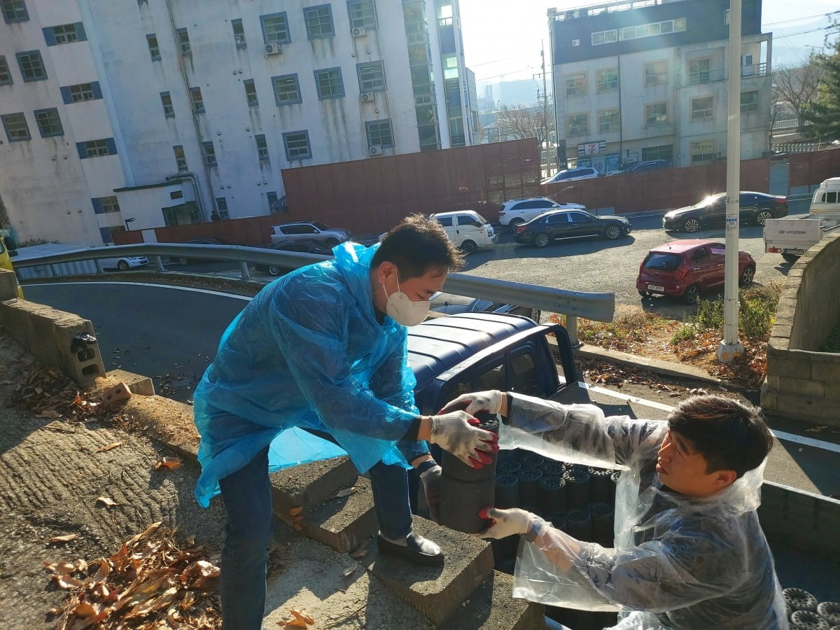 토탈솔루션 이미지