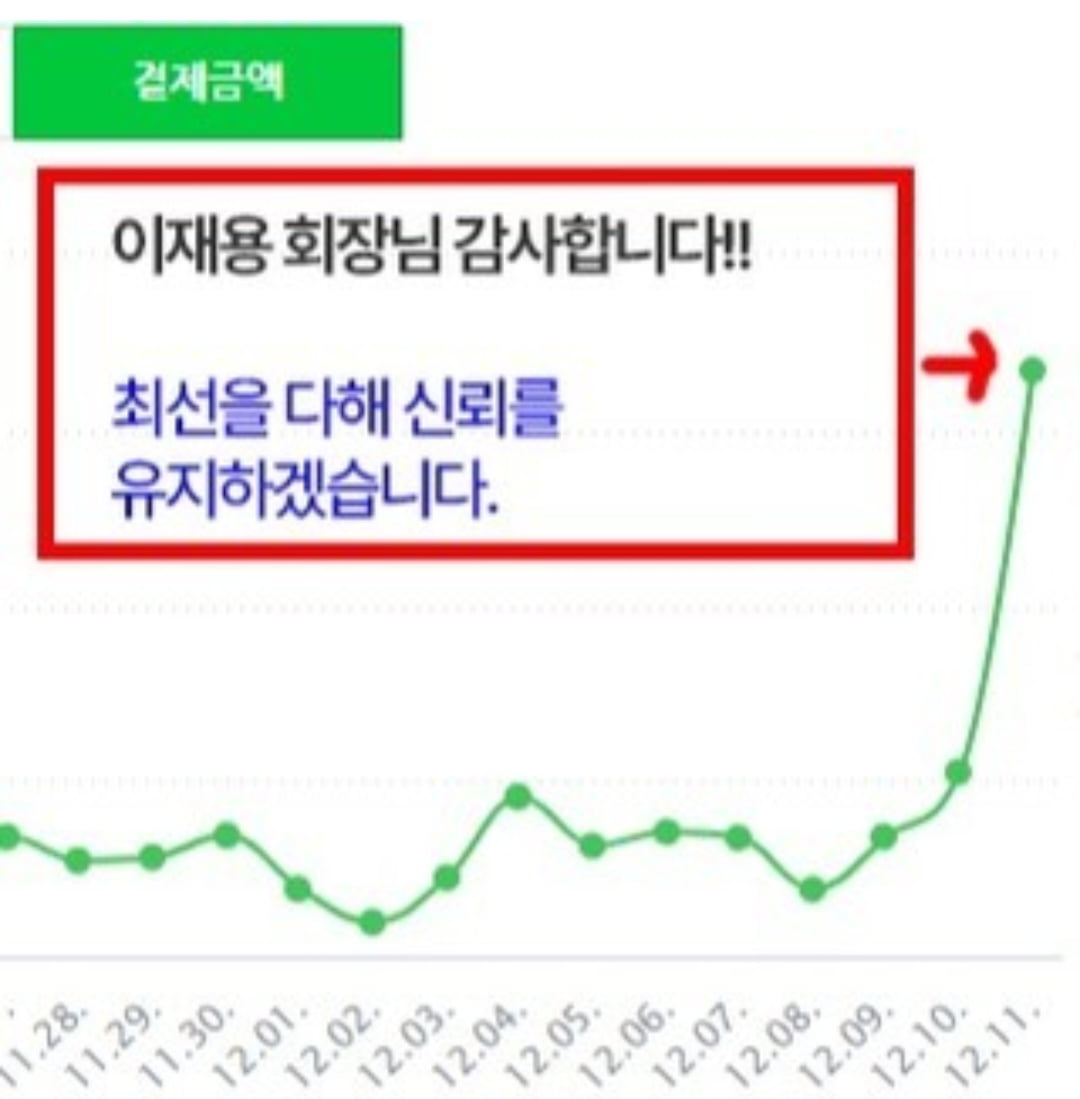 어묵집 이미지