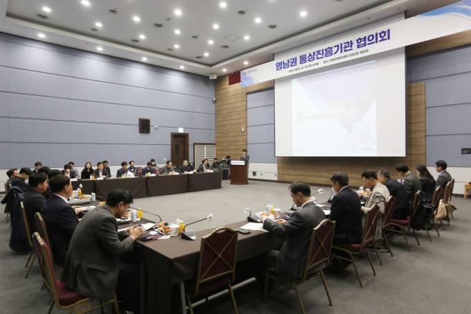 글로벌할랄인증센타 이미지