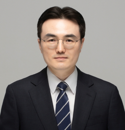 에이치투 이미지