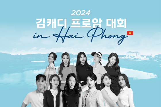 멘토 이미지