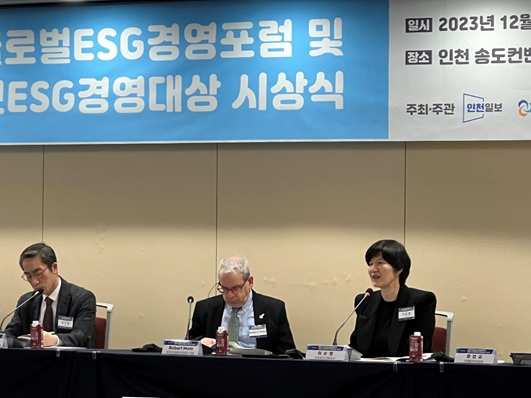 체리글로벌 이미지