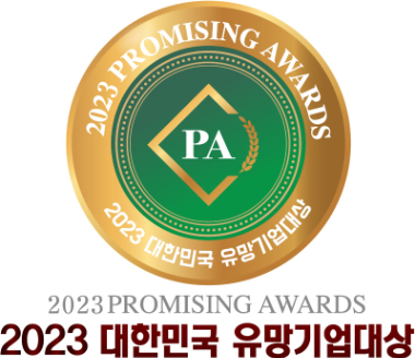 해동유통주 이미지