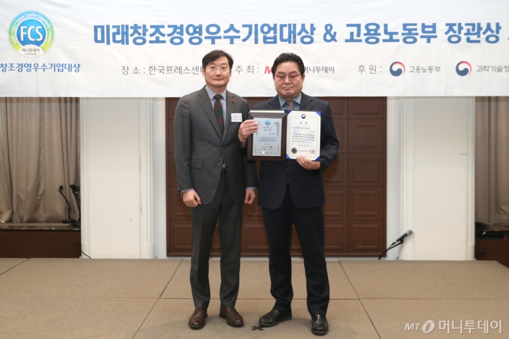 두루안 이미지