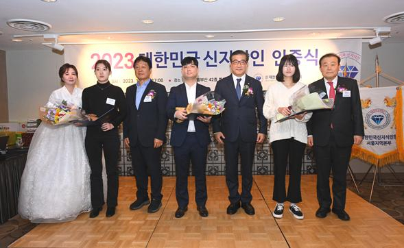 미하루뷰티 이미지