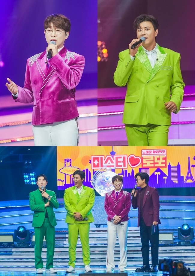 미스터팥 이미지