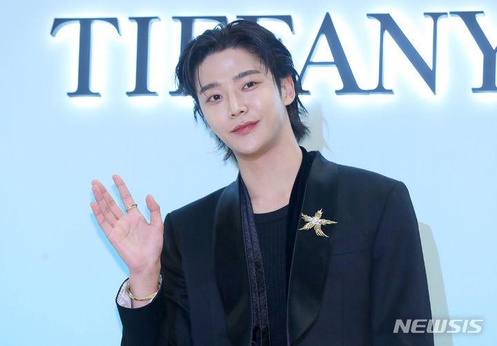 로운하우스 이미지