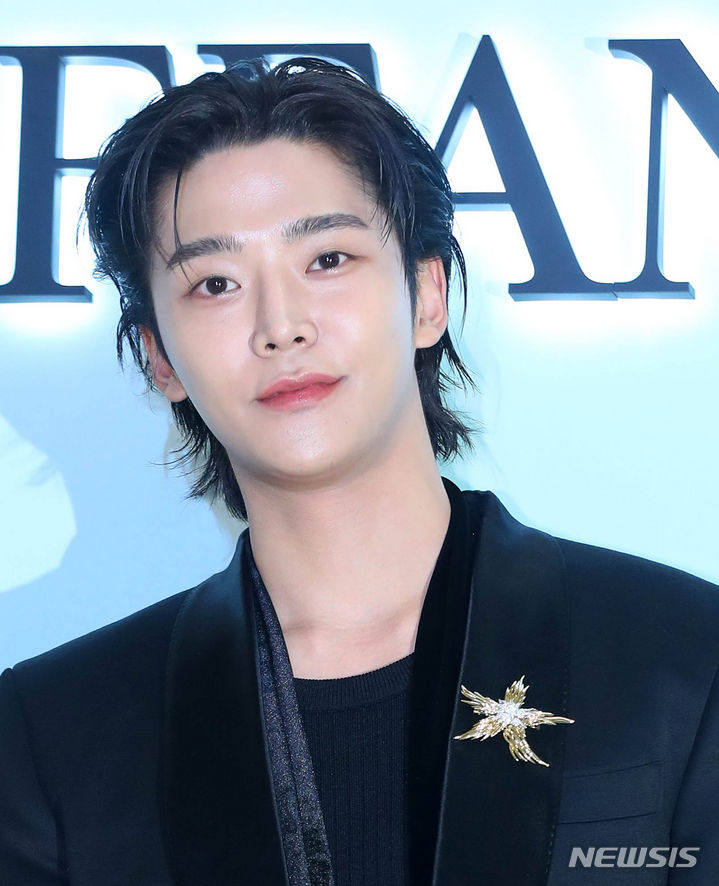 로운하우스 이미지