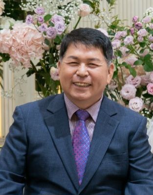 삼백도 이미지