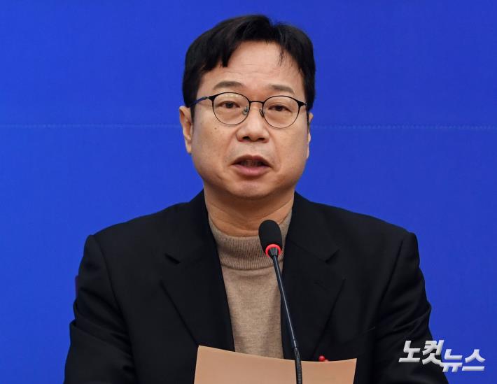 미담테크 이미지