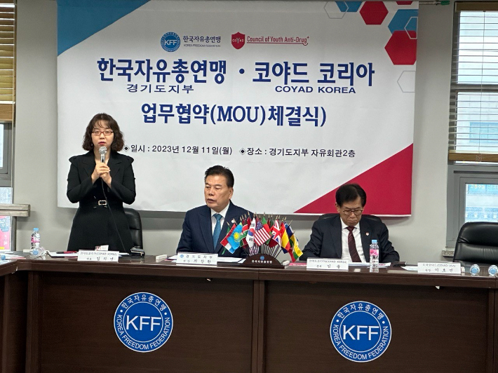 야드 이미지