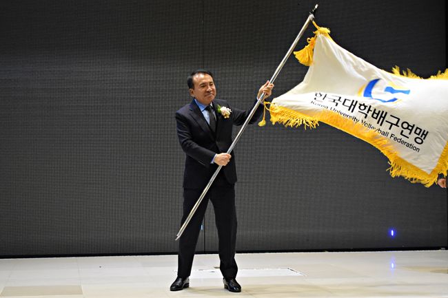 라마다송도호텔(주) 이미지