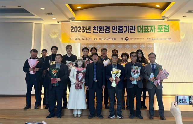 보통의연구소 이미지