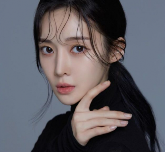 아름 이미지