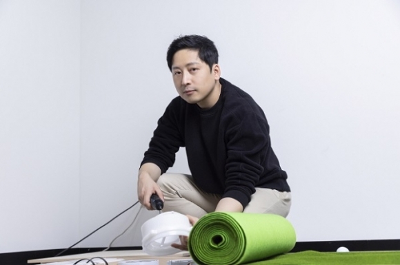 제이앤씨컴퍼니 이미지