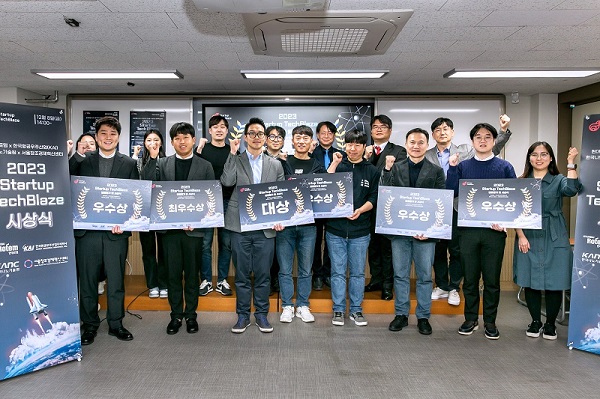 현대로템 주식회사 이미지
