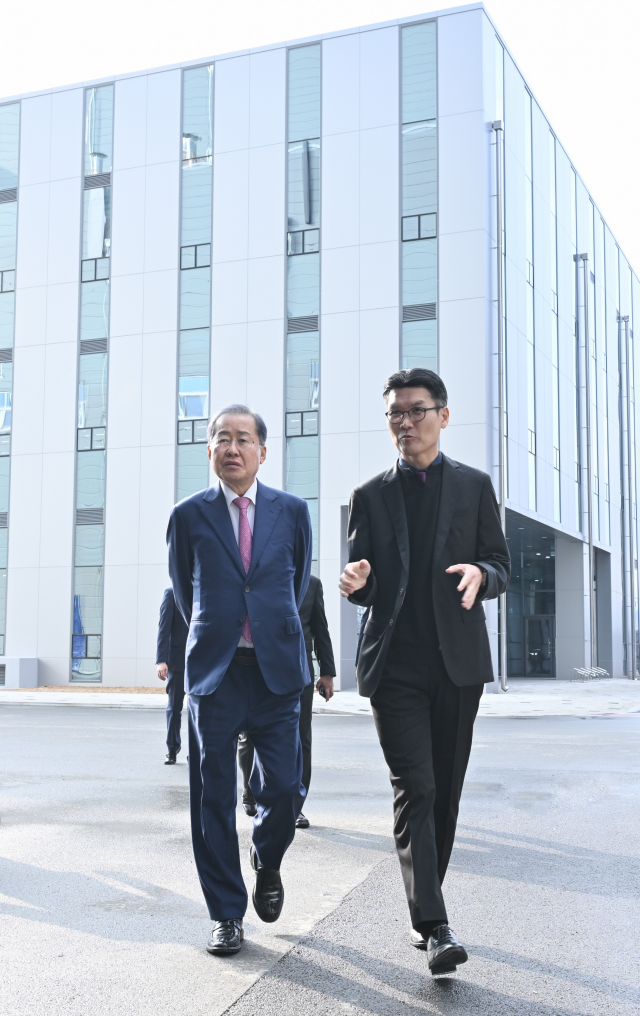 구지인력 이미지