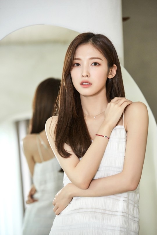 아린 이미지