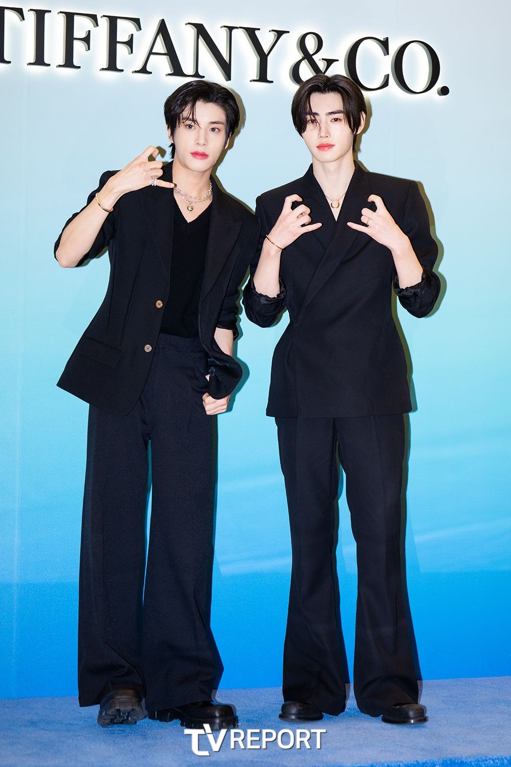 성훈 이미지