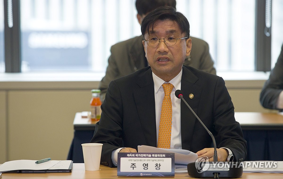 (주)영창정보기술 이미지