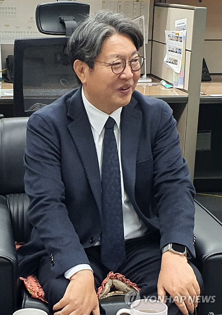 포부 이미지