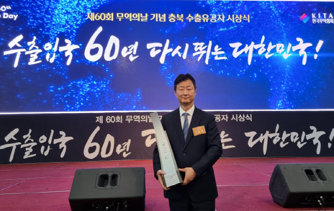 엠플러스 이미지