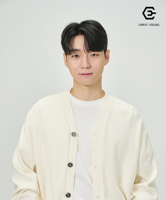 피어나 이미지