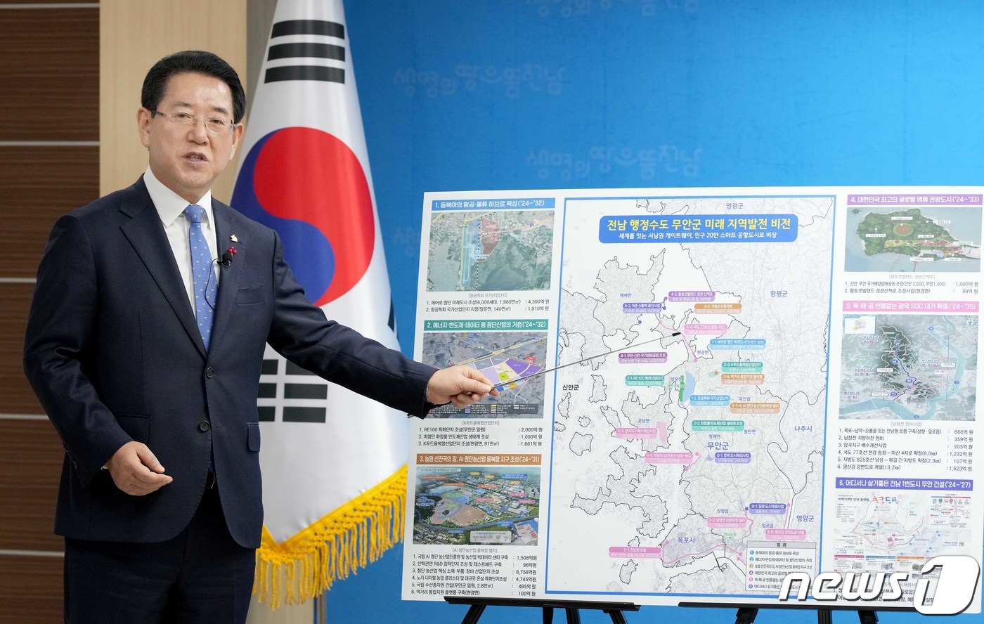 미래서비스광주지사 이미지