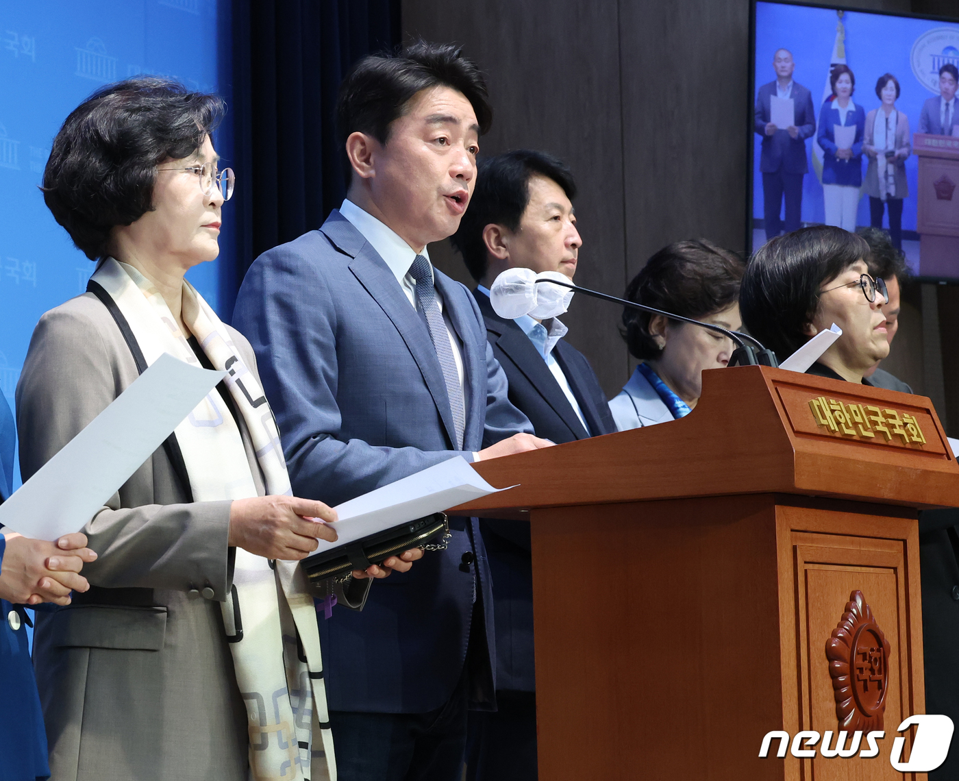 더미래 이미지