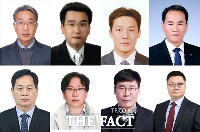 효성건축사사무소 이미지