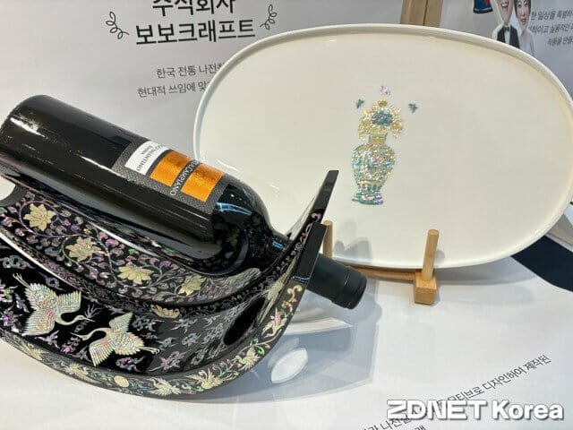 모녀수제반찬 이미지