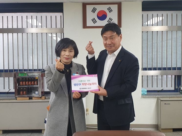 리더 이미지